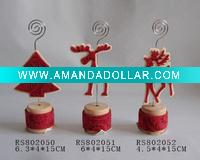 christmas decoration