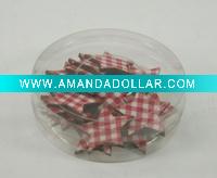 christmas boxes gift