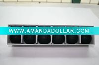 christmas card holder
