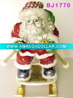 father christmas