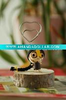 Wholesale Delicate Boy Cartoon Gift Business Card Holder(SWTNMD205)