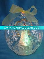 christmas decoration gift