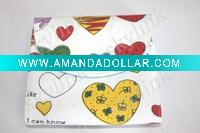 Wholesale Fashion Coin purse&Card purse for Christmas gift