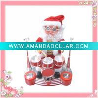 Wholesale 2011 Fashion Christmas Gift