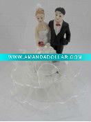 Wholesale wedding cake decoration
