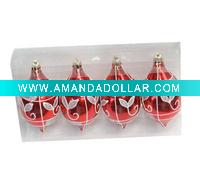Wholesale Beautiful Christmas Gift