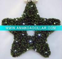 Wholesale christmas hanging products