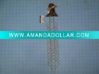 Wholesale Christmas card holder,Christmas decoration,Xmas gift