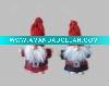Christmas Decoration