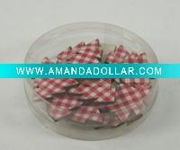 christmas boxes gift