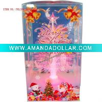 christmas tree decoration