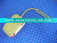 orginal key chain with bag