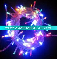 LED LIGHT