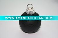 Wholesale christmas place card holder for holiday decoration and celebration