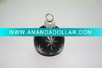 Wholesale christmas place card holder for holiday decoration and celebration