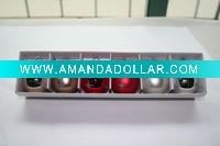 christmas place card holder,name card holder, business card holder