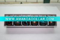 Wholesale christmas place card holder,name card holder, business card holder
