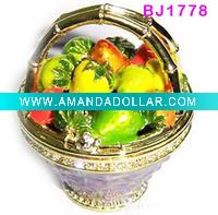 Wholesale christmas jewelry