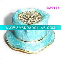 christmas gift box