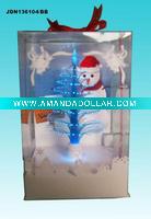 popular decorative christmas tree