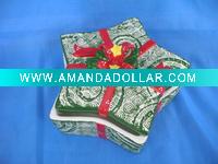 Christmas gift box