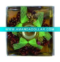 Christmas Decoration - A04089