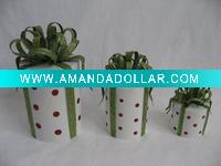 Christmas Gift Box