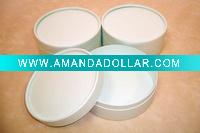 Round gift Box