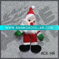 christmas hanging decoration