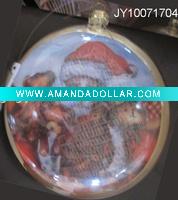 Wholesale Decoration Christmas JY10071703