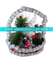 Christmas Decoration - A04068
