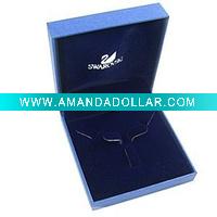 jewelry gift box