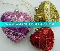 christmas decoration