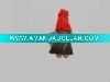 Christmas Figurine