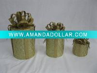 Christmas Gift Box