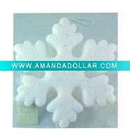 Wholesale Christmas Decoration - A04101