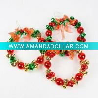Wholesale 2011 fashion christmas decoration item