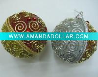 christmas decoration
