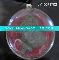 Decoration Christmas JY10071702