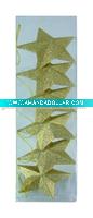 Wholesale Christmas Decoration - A04058