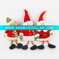 Wholesale 2011 fashion christmas decoration item
