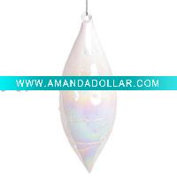Wholesale Decoration Christmas JYyq10071311