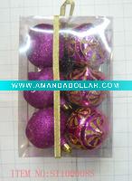 Wholesale Chrsitmas decoration
