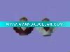 Wholesale Christmas Figurine