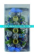 Wholesale Christmas Decoration - A04104