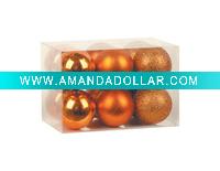 Wholesale christmas decoration