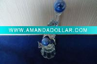 Wholesale Popular christmas craft decoration