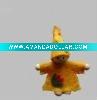 Wholesale Christmas Figurine