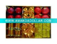 Christmas Decorations - A04092