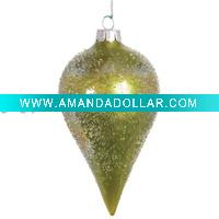 Wholesale Christmas Crafts JYyq10071312